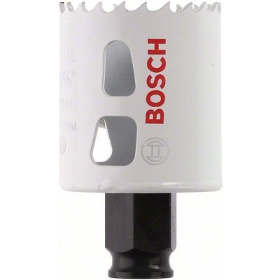 Bosch 2608594212 – Hledejceny.cz