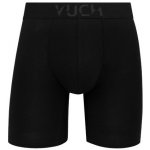 Vuch Atticus Black – Zboží Dáma