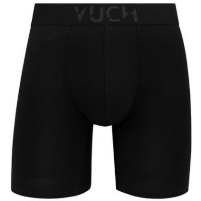 Vuch Atticus Black – Zboží Dáma