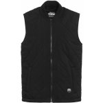 Rogue vesta black – Sleviste.cz