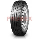 Michelin Agilis Camping 225/65 R16 112Q – Hledejceny.cz