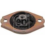 Lozisko pruzne vzpery FEBI BILSTEIN 12309