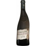 La Fiole Chateauneuf du Pape AOP Pere Anselme 0,75 l (holá láhev) – Hledejceny.cz