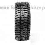 Kenda K372 Turf MAX Block 9x3,5-4 19A4/29A4 TL – Zbozi.Blesk.cz