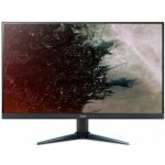 Acer Nitro VG270KL1b – Zboží Živě
