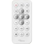 Dálkový ovladač General OPTOMA ZH400 – Hledejceny.cz