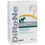 ATV impex Direne tbl 32 – Hledejceny.cz
