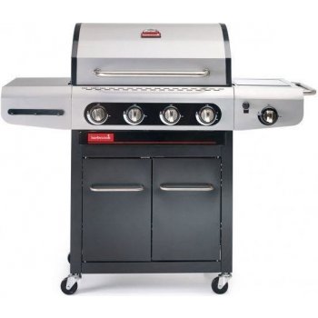 Barbecook Siesta 412