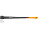 Fiskars 1069109 – Sleviste.cz