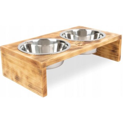 Sada dvou misek závěsná kovová RF-Deer 0,45 l – Hledejceny.cz