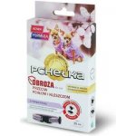 Pchelka Obojek proti blechám pro psy 35 cm – Sleviste.cz