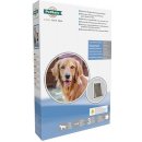 PetSafe® Extreme Weather Door Hliníkové L