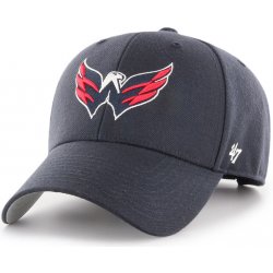 '47 Brand Washington Capitals Branson '47 MVP