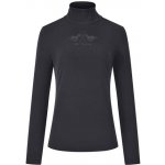 HV Polo Dámský rolák Hope černý – Zboží Dáma