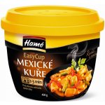 Hamé EasyCup Mexické kuře 400 g – Sleviste.cz