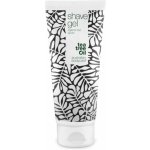 Australian Bodycare Men gel na holení 200 ml – Zboží Dáma