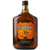 Rum Stroh 38% 0,7 l (holá láhev)