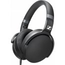 Sennheiser HD 4.20s