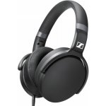 Sennheiser HD 4.20s – Hledejceny.cz