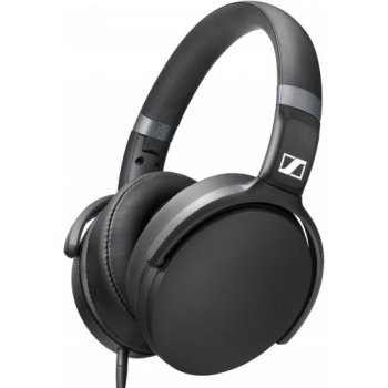 Sennheiser HD 4.20s