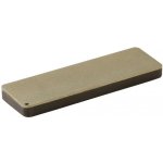 Fällkniven DC3 – Hledejceny.cz