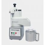 Robot Coupe ROBOT KOMBINOVANÝ R 301 D - KROUHAČ/KUTR – Zboží Dáma