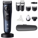 Braun AIO 7540 – Zboží Dáma