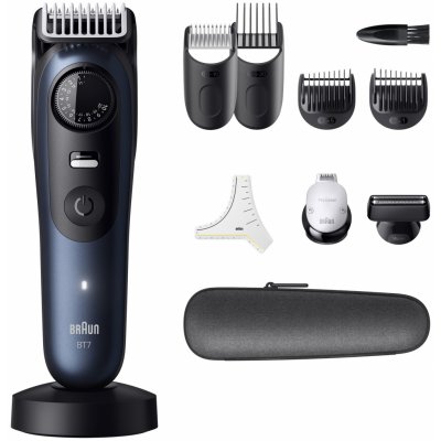 Braun AIO 7540 – Zboží Dáma