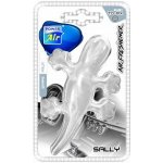 Power Air Sally Grapefruit – Sleviste.cz
