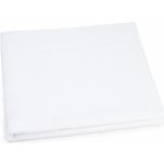 Profod Hotelová osuška Ellin XXL 100 x 200 cm – Hledejceny.cz