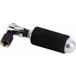 Zefal EZ Big Shot – Zboží Dáma