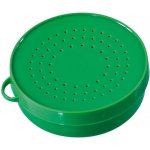 Sensas Krabička na červy 10 cm – Zboží Dáma