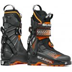 Scarpa F1 3.0 20/21 – Zbozi.Blesk.cz