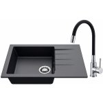Set ALVEUS CADIT 20 + MINTAS – Hledejceny.cz