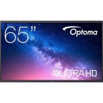 Optoma 5653RK H1F0C0NBW101 – Hledejceny.cz
