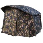 Fox Bivak Frontier II XL Camo – Hledejceny.cz