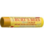 BURT'S BEES Balzám na rty z včelího vosku 4,25 g – Hledejceny.cz