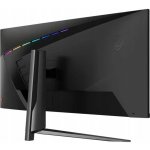 MSI MAG 401QR – Zboží Živě
