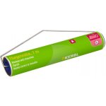 Mucholapka se závěsem 30 cm x 7 m – Hledejceny.cz