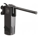 Resun Magi Jet 700 – Hledejceny.cz