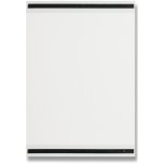 Durable rPET magnetická kapsa A3 – Zboží Živě