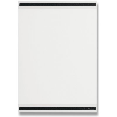 Durable rPET magnetická kapsa A3 – Zboží Živě