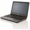 Fujitsu Lifebook S761 LKN:S7610M0005CZ