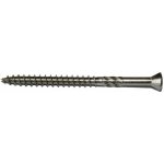 Vruty RAPI-TEC TERASO PLUS 5x70mm TX25 nerez A4 – Hledejceny.cz