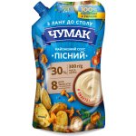 Čumak Majonéza Pisnij 30% 300 g – Zbozi.Blesk.cz