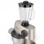 Sencor STM 7651WS – Zboží Dáma