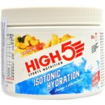 High 5 Isotonic Hydration 300 g – Zboží Dáma