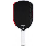 Joola Graf Pro IV 16 – Hledejceny.cz