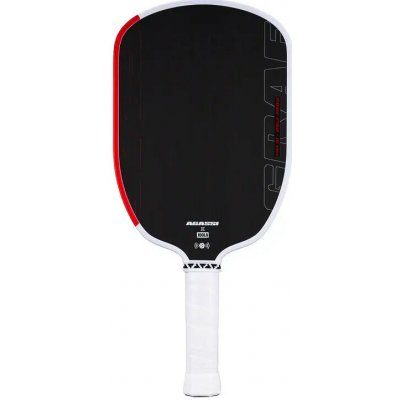Joola Graf Pro IV 16 – Hledejceny.cz