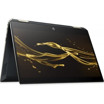 HP Spectre x360 13-ap0020 7NF85EA